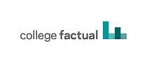 College Factual Homepage