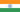 Flag of India