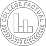 College of Lake County crest