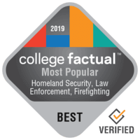 best value college ranking badge