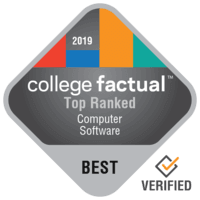 top ranked college ranking badge top ranked college ranking badge
